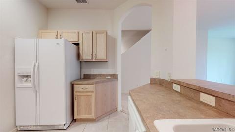 1588 W Spring Meadow Loop, Lecanto, FL 34461 photo 18