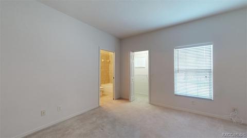 1588 W Spring Meadow Loop, Lecanto, FL 34461 photo 26