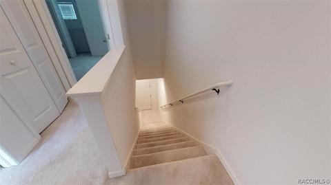 1588 W Spring Meadow Loop, Lecanto, FL 34461 photo 29