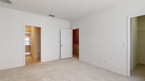1588 W Spring Meadow Loop, Lecanto, FL 34461 photo 21