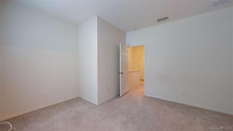 1588 W Spring Meadow Loop, Lecanto, FL 34461 photo 28