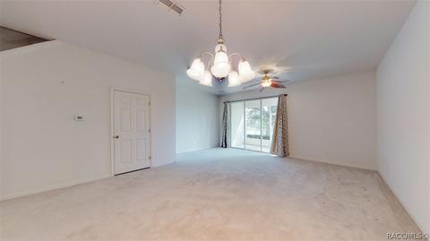 1588 W Spring Meadow Loop, Lecanto, FL 34461 photo 11