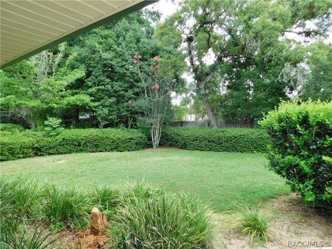 4435 SE 2nd Pl, Ocala, FL 34471 photo 11