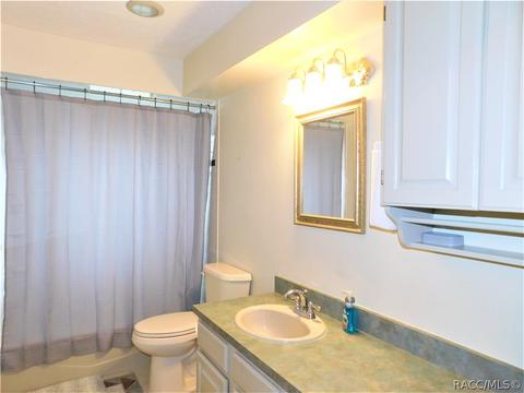 4435 SE 2nd Pl, Ocala, FL 34471 photo 6
