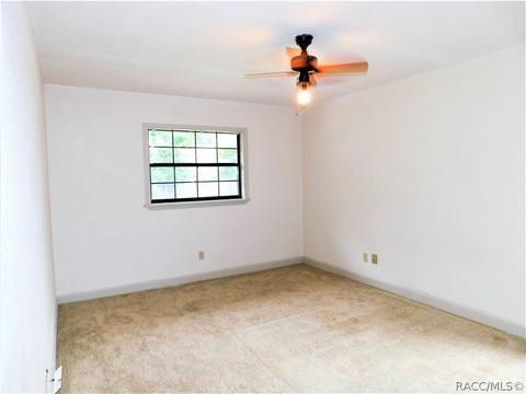 4435 SE 2nd Pl, Ocala, FL 34471 photo 7