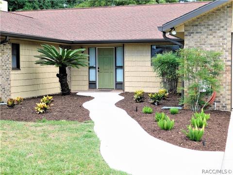 4435 SE 2nd Pl, Ocala, FL 34471 photo 2
