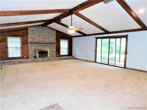 4435 SE 2nd Pl, Ocala, FL 34471 photo 9
