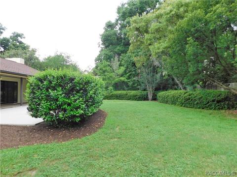 4435 SE 2nd Pl, Ocala, FL 34471 photo 13