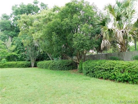 4435 SE 2nd Pl, Ocala, FL 34471 photo 14