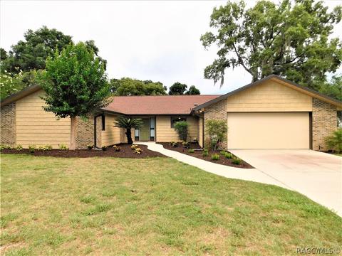 4435 SE 2nd Pl, Ocala, FL 34471 photo 1