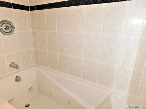 4435 SE 2nd Pl, Ocala, FL 34471 photo 8