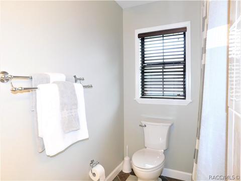 4435 SE 2nd Pl, Ocala, FL 34471 photo 5