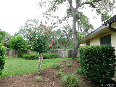 4435 SE 2nd Pl, Ocala, FL 34471 photo 12