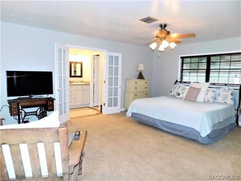 4435 SE 2nd Pl, Ocala, FL 34471 photo 3