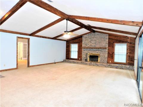 4435 SE 2nd Pl, Ocala, FL 34471 photo 10