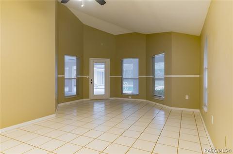 279 W Keller St, Hernando, FL 34442 photo 24