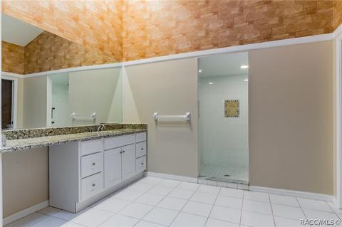 279 W Keller St, Hernando, FL 34442 photo 23