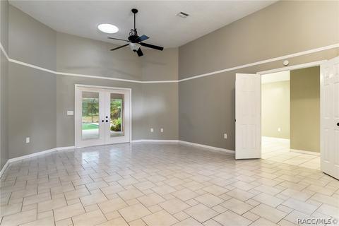 279 W Keller St, Hernando, FL 34442 photo 7