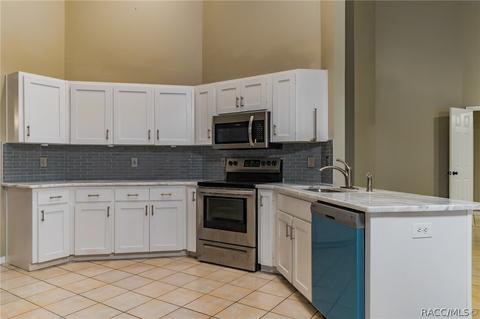 279 W Keller St, Hernando, FL 34442 photo 11