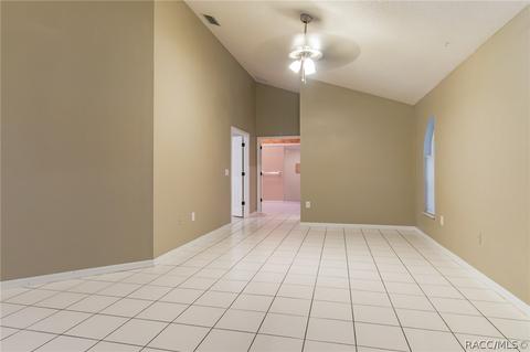 279 W Keller St, Hernando, FL 34442 photo 21