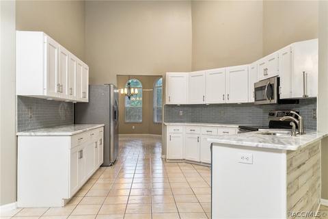 279 W Keller St, Hernando, FL 34442 photo 10