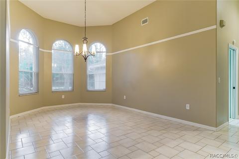 279 W Keller St, Hernando, FL 34442 photo 8