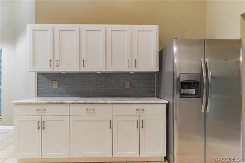 279 W Keller St, Hernando, FL 34442 photo 12