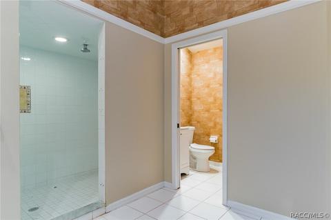 279 W Keller St, Hernando, FL 34442 photo 18