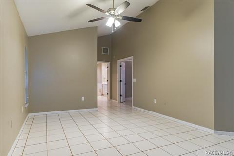 279 W Keller St, Hernando, FL 34442 photo 25