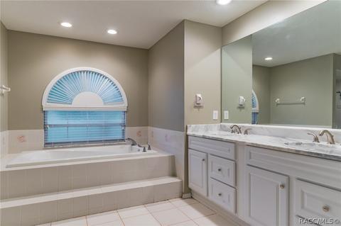 279 W Keller St, Hernando, FL 34442 photo 26