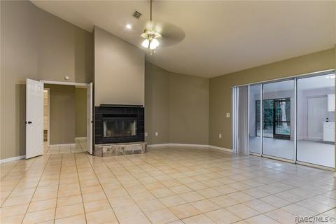 279 W Keller St, Hernando, FL 34442 photo 14