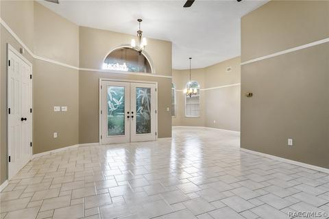 279 W Keller St, Hernando, FL 34442 photo 6