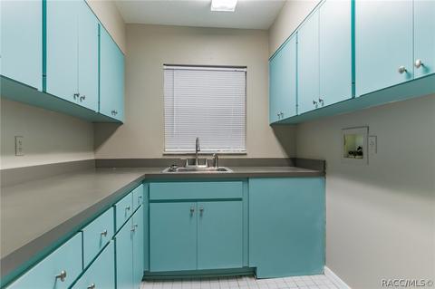 279 W Keller St, Hernando, FL 34442 photo 16