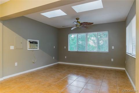 279 W Keller St, Hernando, FL 34442 photo 22