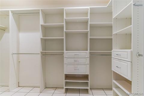 279 W Keller St, Hernando, FL 34442 photo 19