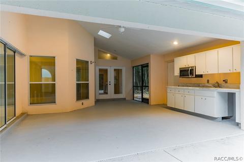 279 W Keller St, Hernando, FL 34442 photo 4