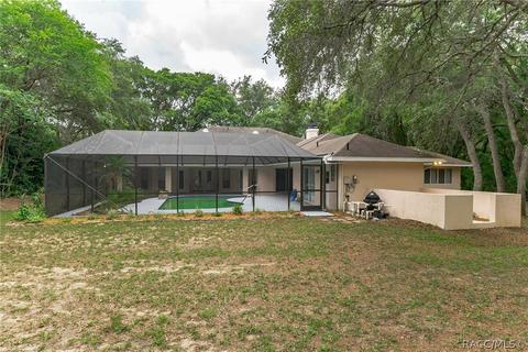 279 W Keller St, Hernando, FL 34442 photo 28