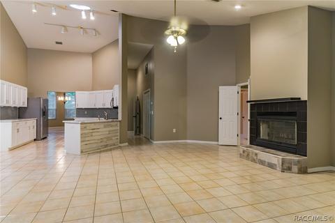 279 W Keller St, Hernando, FL 34442 photo 15