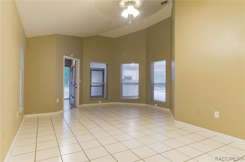 279 W Keller St, Hernando, FL 34442 photo 20