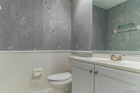 279 W Keller St, Hernando, FL 34442 photo 17