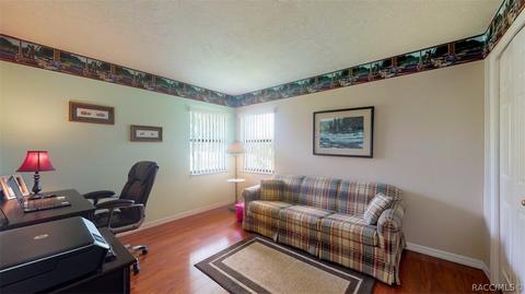 712 E Keller Ct, Hernando, FL 34442 photo 28