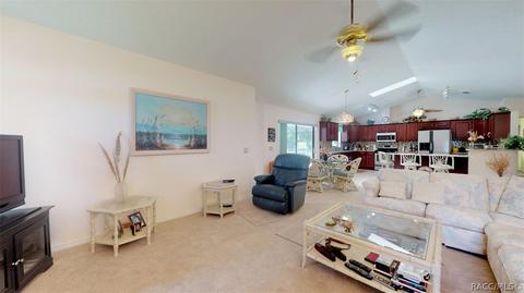 712 E Keller Ct, Hernando, FL 34442 photo 13