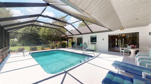 712 E Keller Ct, Hernando, FL 34442 photo 40