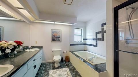 712 E Keller Ct, Hernando, FL 34442 photo 24