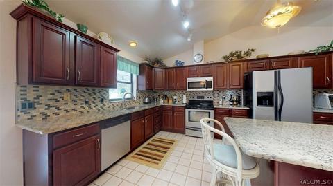 712 E Keller Ct, Hernando, FL 34442 photo 19