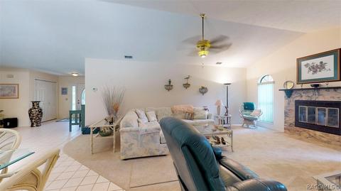 712 E Keller Ct, Hernando, FL 34442 photo 15