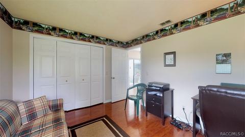 712 E Keller Ct, Hernando, FL 34442 photo 29