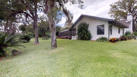 712 E Keller Ct, Hernando, FL 34442 photo 37