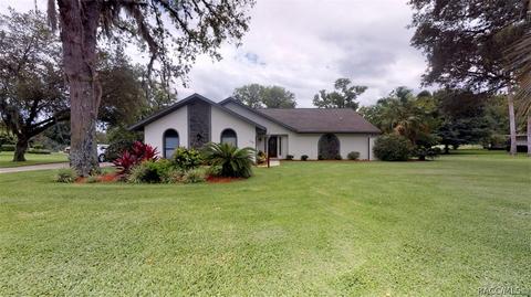 712 E Keller Ct, Hernando, FL 34442 photo 36