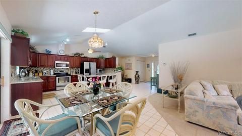 712 E Keller Ct, Hernando, FL 34442 photo 16